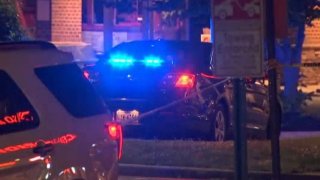 In June 2019, a parking lot scuffle turned violent in Chantilly, Virginia, ending in the death of 30-year-old Miguel Leiva Hernandez. The defendant, Steven A. Green, claimed self-defense.