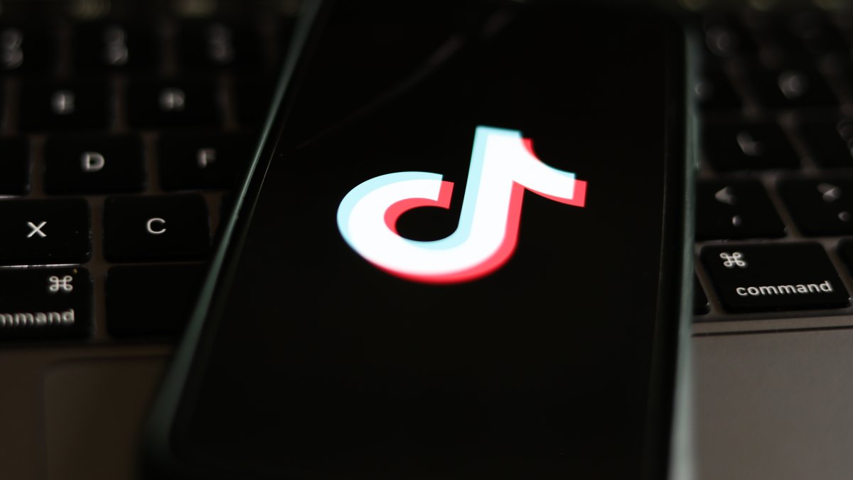 Montana Could Be First State to Completely Ban Tiktok – NBC4 Washington - Vimarsana News