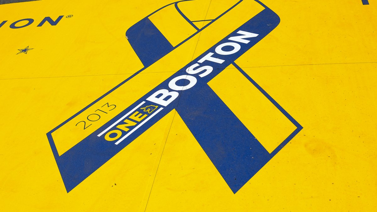 These 2023 Boston Marathon Events Will Remember Victims, Bombing – NBC4 Washington - Vimarsana News