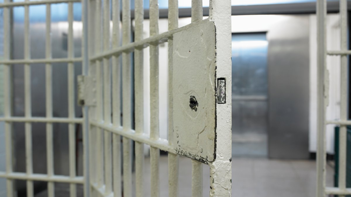 Kansas Man to Get $7.5 Million in Wrongful Conviction Settlement – NBC4 Washington - Vimarsana News