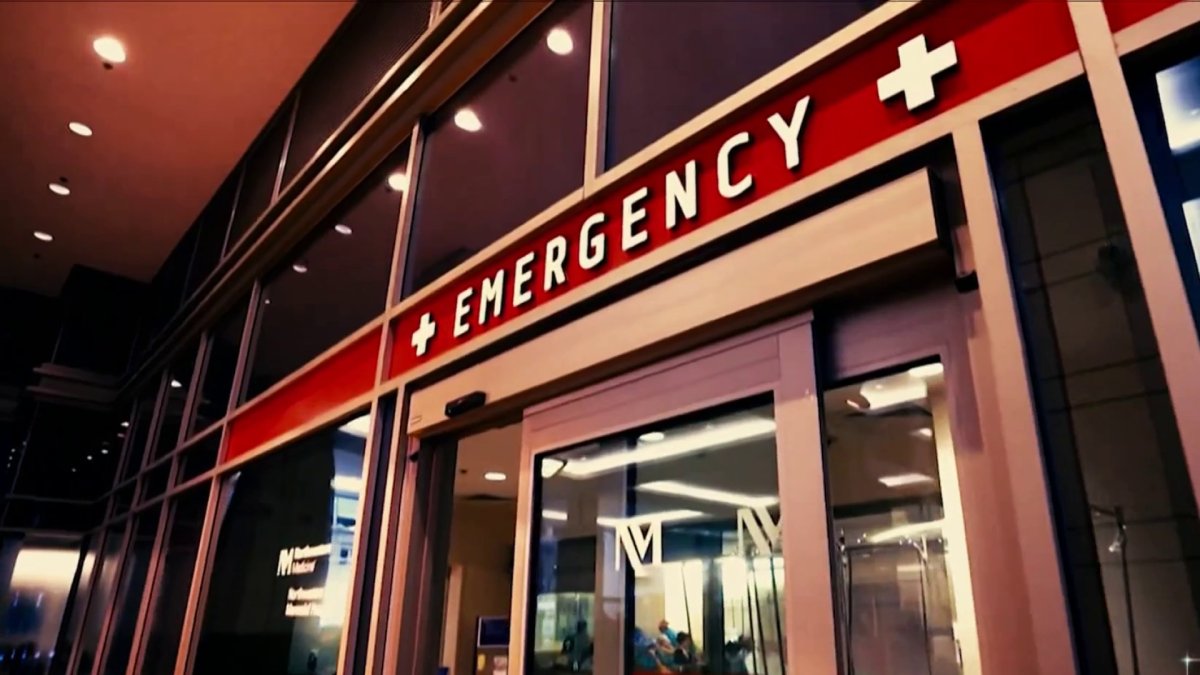 Attacked on the Job: Threats Against Health Care Workers on the Rise - Vimarsana News