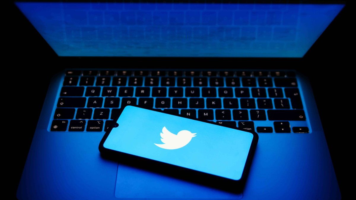 Twitter Makes Its Recommendation Algorithm Open Source on GitHub – NBC4 Washington - Vimarsana News