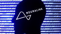 Elon Musk's Brain Implant Company Neuralink Announces FDA Approval of In-Human Clinical Study