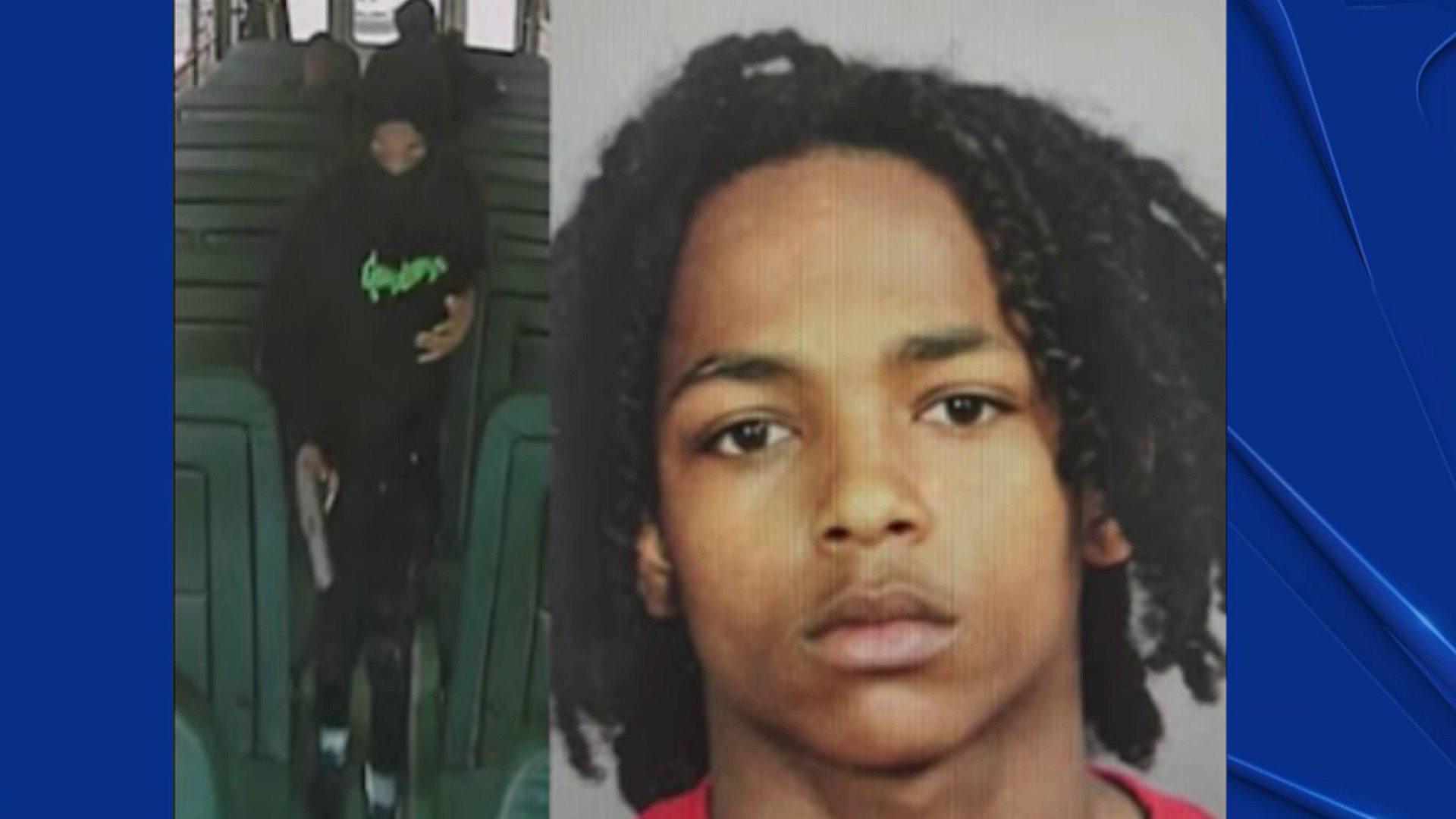 15-Year-Old Sought In Attempted Murder On School Bus, DC Killing – NBC4 ...