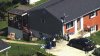 2 Dead, 2 Hospitalized After Shooting Inside Woodbridge Home