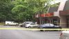 Shooting in Falls Church Kills 1 Person, Injures Another