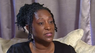 Woman Fights to Get $2,000 Amazon Gift Cards Restored After Order Canceled