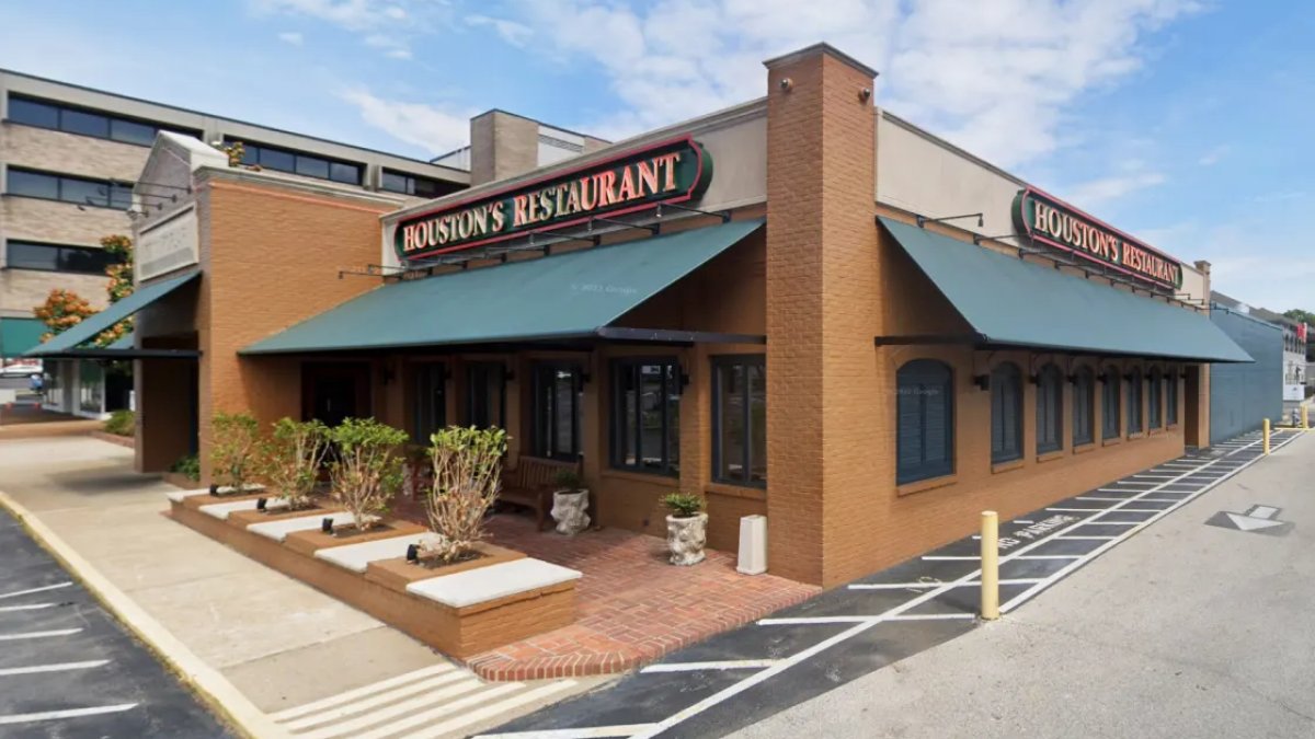 Black Couple Accused of Smelling 'Like Weed' Kicked Out of Memphis Eatery, Racial Discrimination Suit Says – NBC4 Washington - Vimarsana News