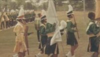 VIP Drum and Bugle Corps Want Their Story Told