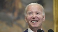 Takeaways on Debt Ceiling: McCarthy's Balancing Act, Biden's Choice and the Challenges Ahead