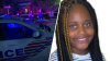 10-year-old girl killed in Mother's Day shooting remembered at funeral