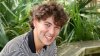 U.S. Coast Guard Ends Search for Louisiana Teen Who Went Overboard in the Bahamas