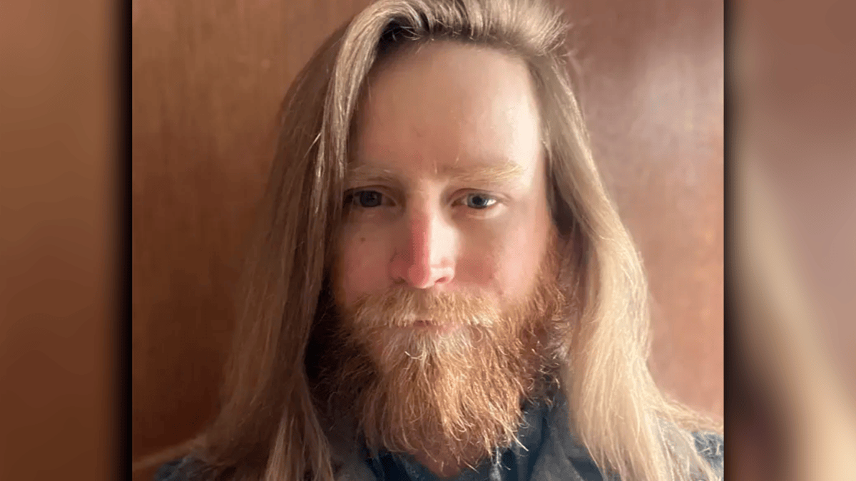 Denali National Park Worker Killed After Triggering Avalanche – NBC4 Washington - Vimarsana News
