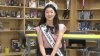 Oakton High Student Is First East Asian to Win Miss Virginia Teen USA