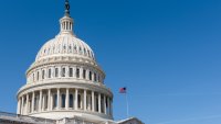 House Passes Debt Ceiling Bill