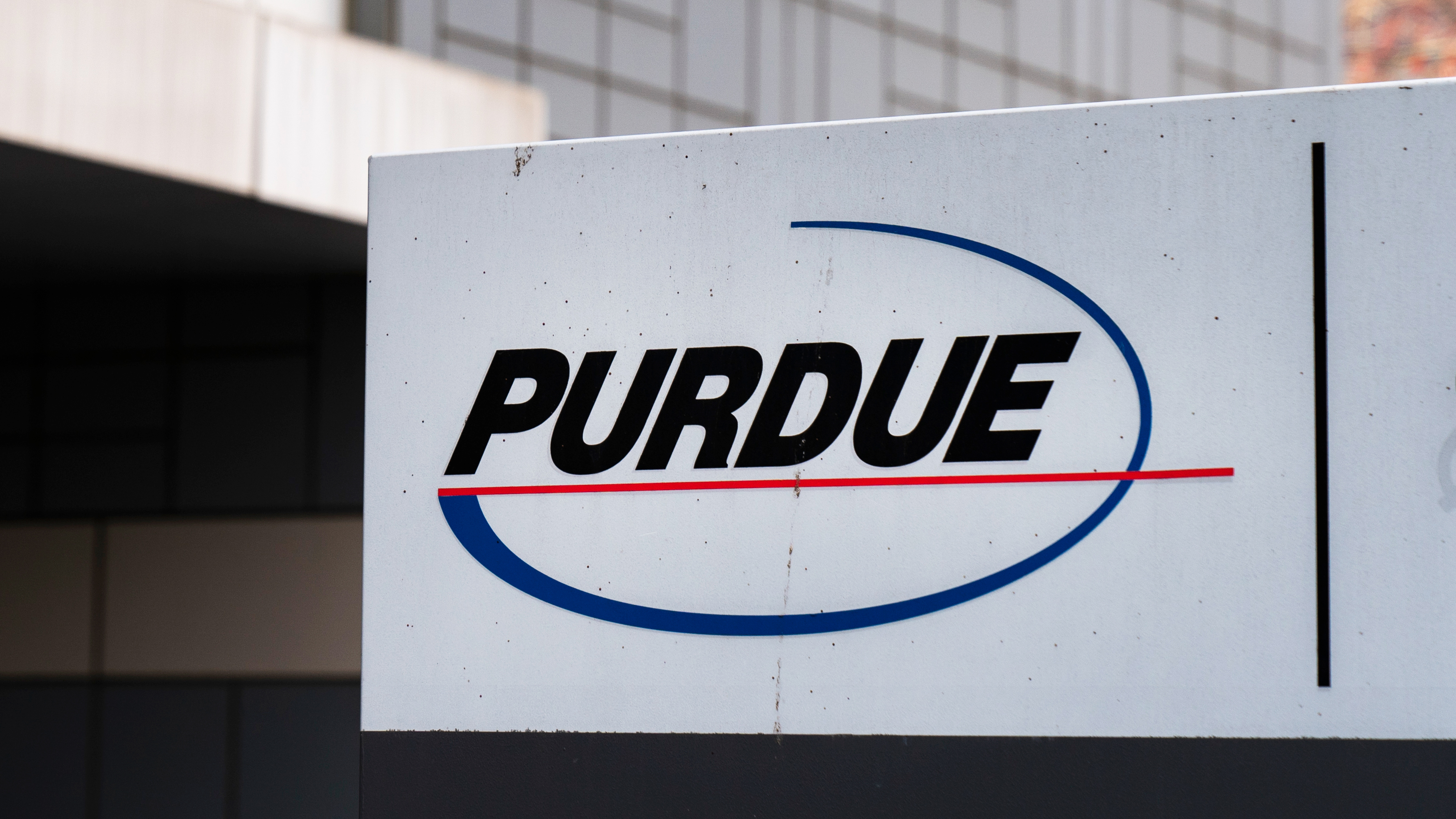 Ruling Clears Way For Purdue Pharma To Settle Opioid Claims, Protect ...