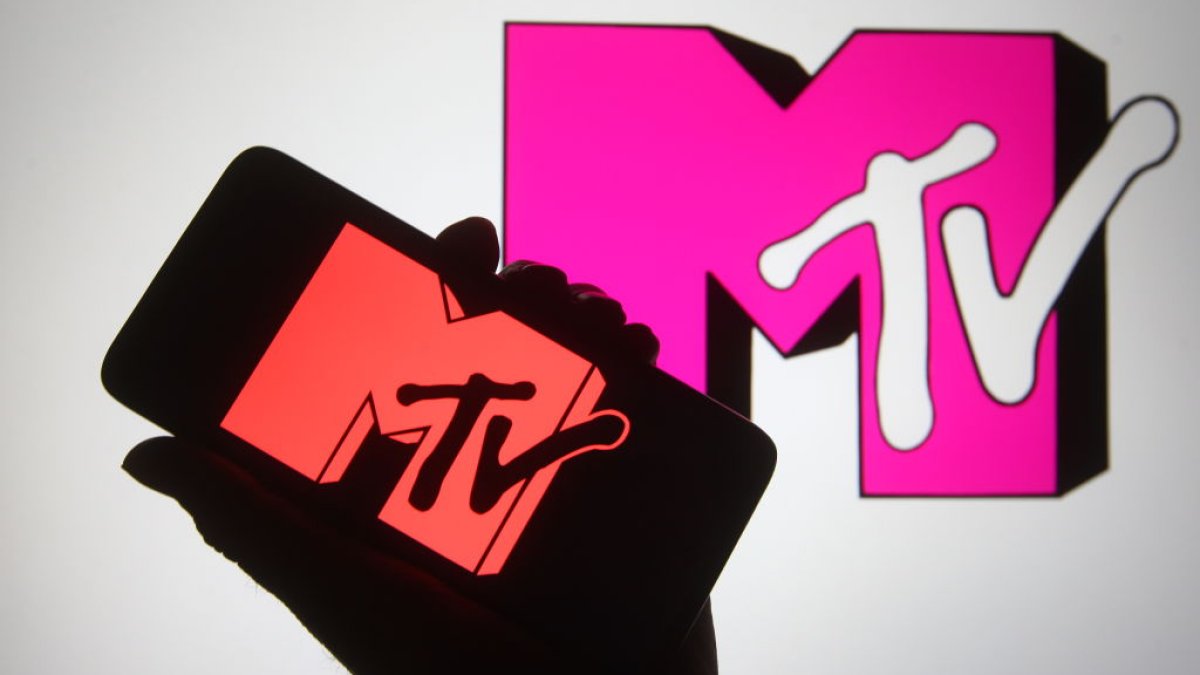 MTV News to Shut Down Amid Paramount Global Layoffs – NBC4 Washington - Vimarsana News