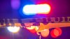 16-Year-Old Slain in Domestic Shooting in Upper Marlboro: Police