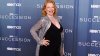‘Succession' Star Sarah Snook Gives Birth, Welcoming Baby With Husband Dave Lawson