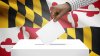 Here Are All the Candidates Running to Replace Maryland's Ben Cardin in the US Senate