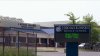 Middle School Students Holding Fight Clubs and Parents Are Aware: Principal
