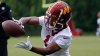 Commanders training camp starts in Ashburn. Here's how to get free tickets