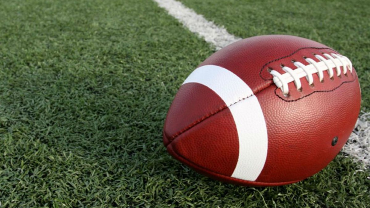 Where to watch the Super Bowl 2024 in DC, Maryland and Virginia – NBC4 Washington - Vimarsana News
