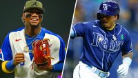 What to Know as MLB All-Star Game Voting Opens