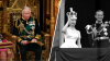 How King Charles III's Coronation Differs From His Mom Queen Elizabeth II's