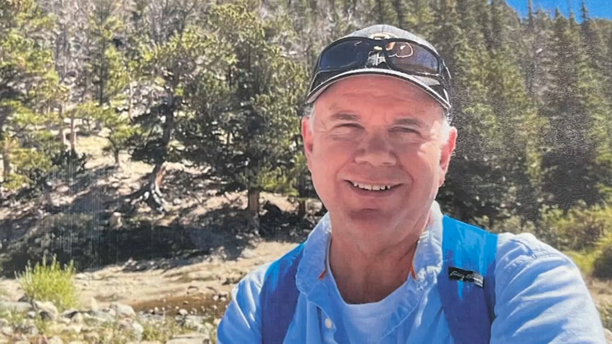 Family Pleads for Answers as Man’s Killing in Silver Spring Parking