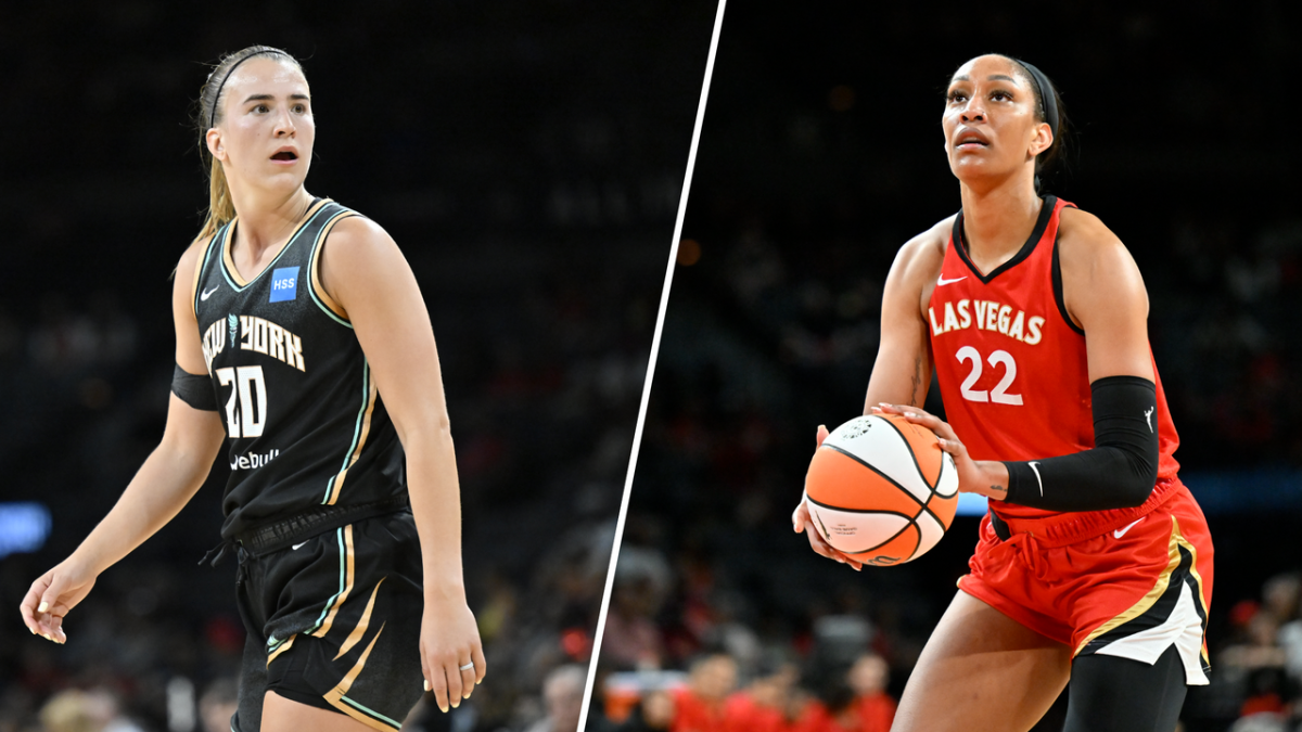 Who Are the Best WNBA Teams in 2023? TrendRadars US