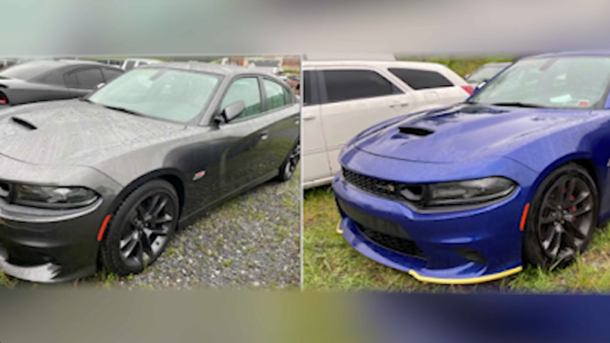 dodge charger png