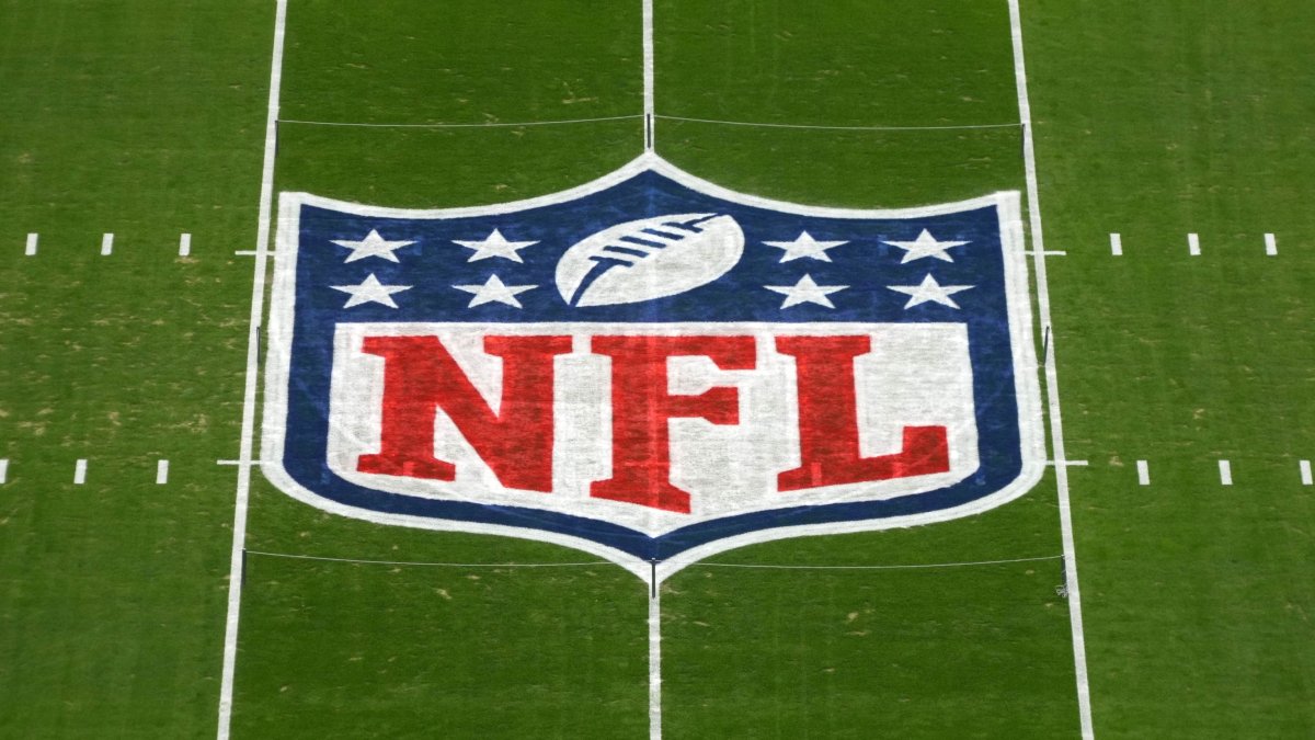 nfl tonight where to watch