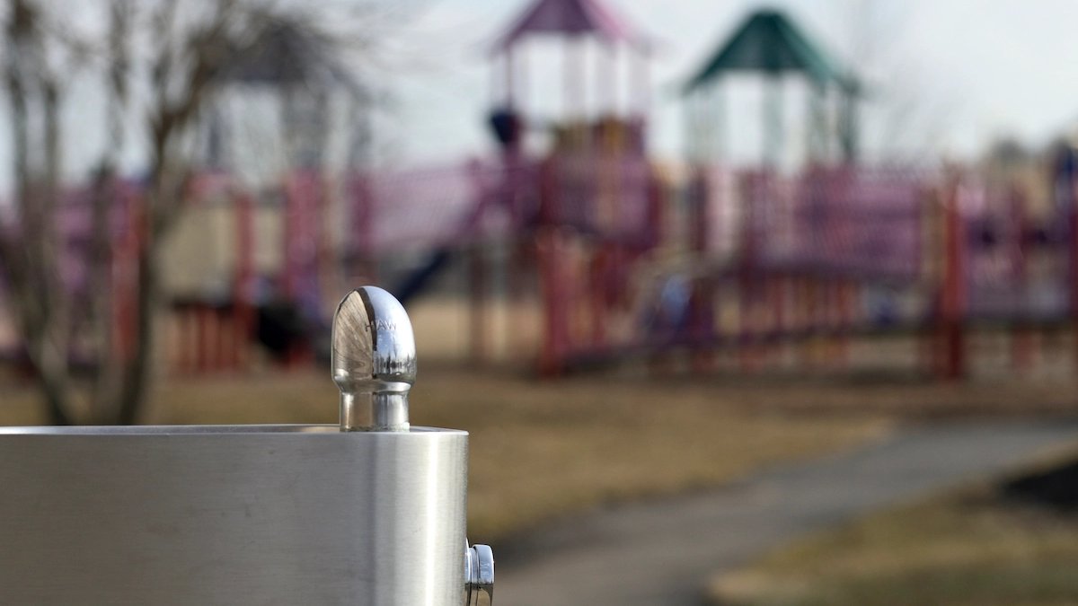PFAS: EPA issues regulation limiting toxic forever chemicals in drinking water – NBC4 Washington - Vimarsana News