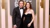 ‘The Bear' Star Jeremy Allen White's Wife Has Filed for Divorce After 3 Years of Marriage