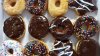 Here's the History of National Doughnut Day — And Some Great Deals to Nab a Sweet Treat
