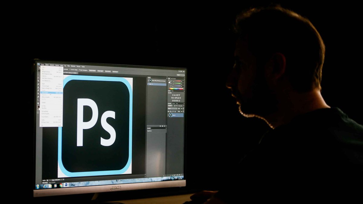Adobe Photoshop Adds New AI Features for Users – NBC4 Washington - Vimarsana News