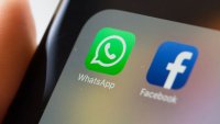 Meta to debut new channels broadcasting tool for WhatsApp