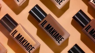 Oddity Il Makiage