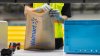 Many Walmart Shoppers Will Soon See New Packaging as Retailer Tries to Cut Waste