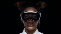 Here's Everything Apple Just Announced: Vision Pro Headset, IOS 17, the 15-Inch MacBook Air and More