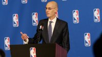 What are the CBA changes in the NBA? Full breakdown for 2023-24 season
