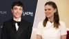 Elliot Page reveals secret romance with Kate Mara in memoir