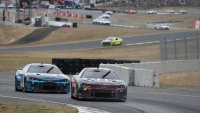 NASCAR at Sonoma entry list, watch info, weather and odds for the Toyota/Save Mart 350