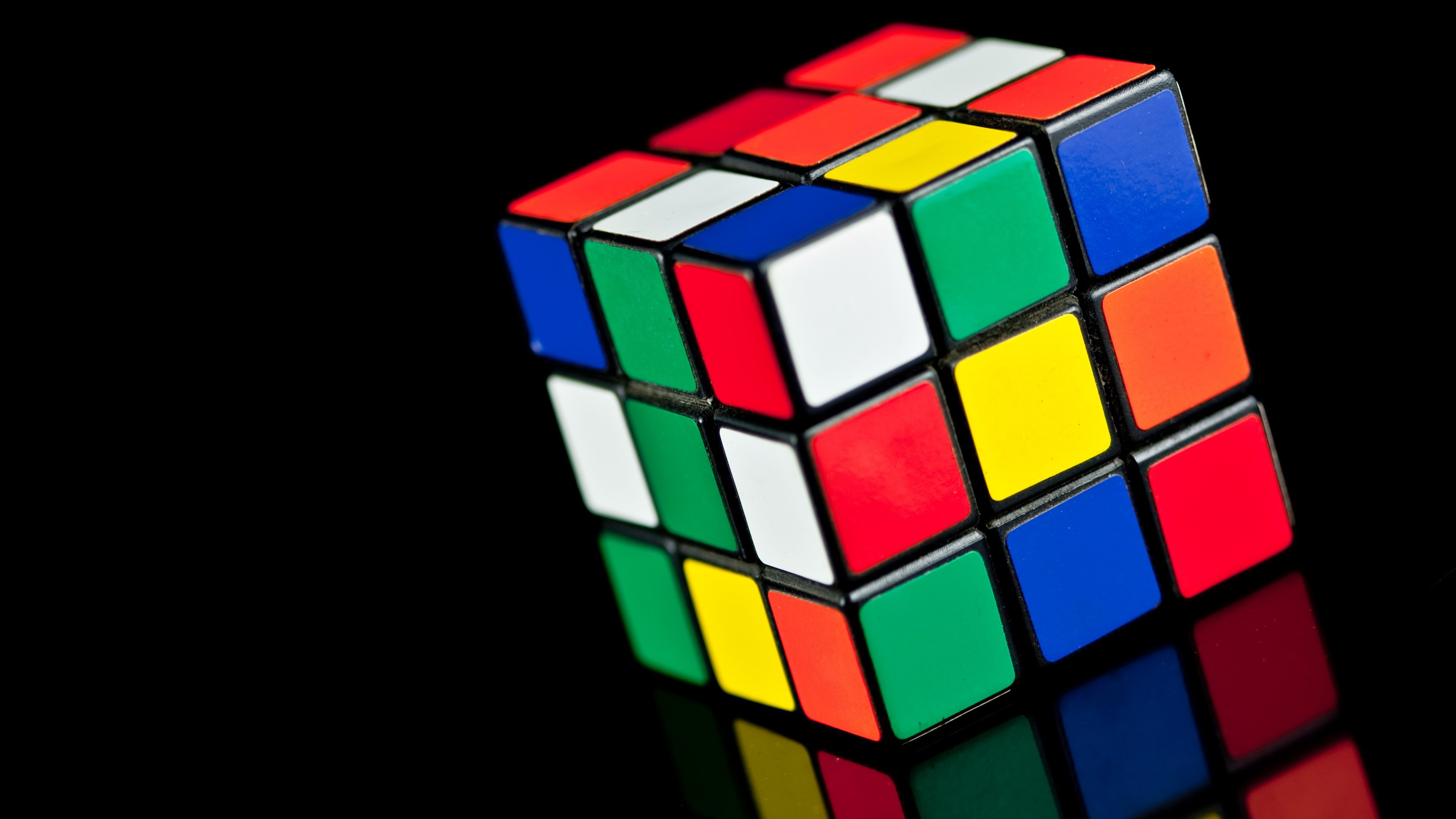 21-year-old achieves 'astonishing' new record for fastest time solving a Rubik's Cube – NBC4 Washington - Vimarsana News