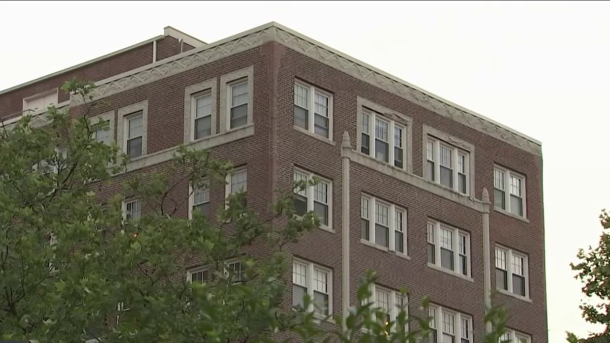 Pepper Spray Attack Caught on Camera NBC4 Washington