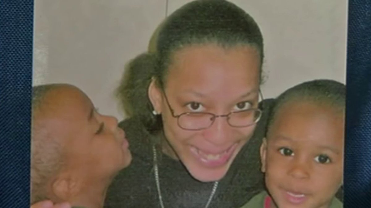 Trial to begin for man accused of killing DC mother – NBC4 Washington