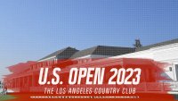 2023 U.S. Open Golf Championship: When, where, odds to win