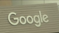 Google among companies urging employees to return to office