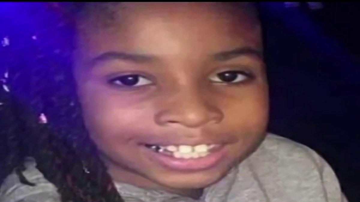 5 men guilty of murder in shooting of 10-year-old Makiyah Wilson – NBC4 ...